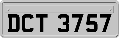 DCT3757