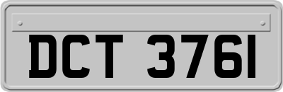 DCT3761