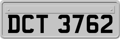 DCT3762