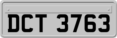 DCT3763