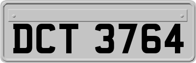DCT3764