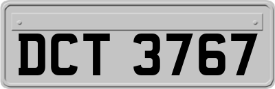DCT3767