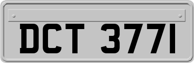 DCT3771