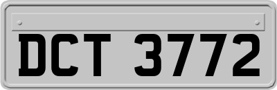 DCT3772