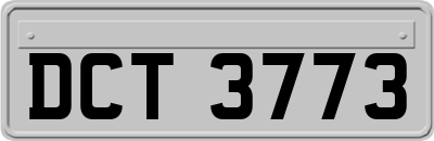 DCT3773