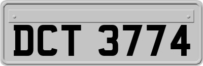 DCT3774