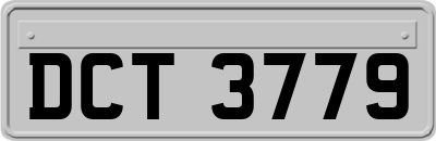 DCT3779
