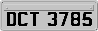 DCT3785