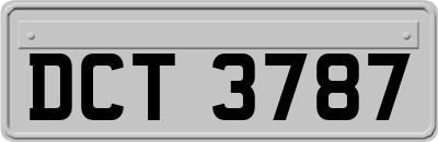 DCT3787