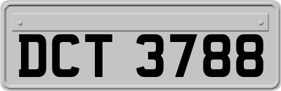 DCT3788