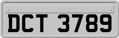 DCT3789