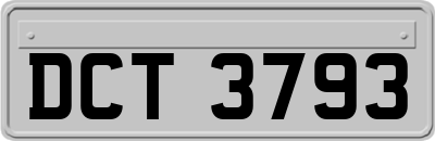 DCT3793