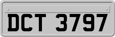 DCT3797