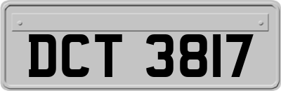 DCT3817