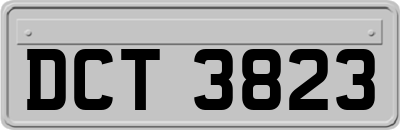 DCT3823