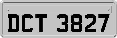 DCT3827