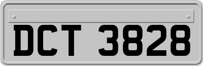 DCT3828