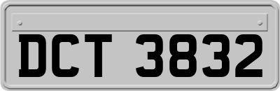 DCT3832