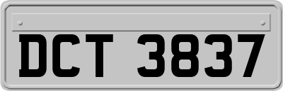 DCT3837