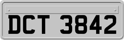 DCT3842