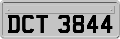 DCT3844