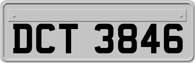 DCT3846