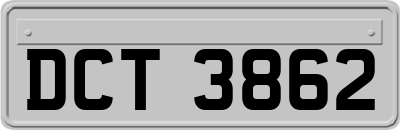DCT3862