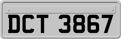 DCT3867