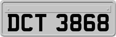DCT3868