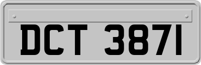 DCT3871