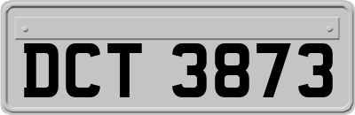 DCT3873