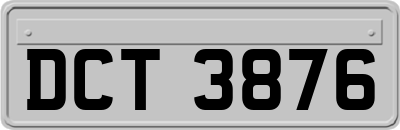 DCT3876