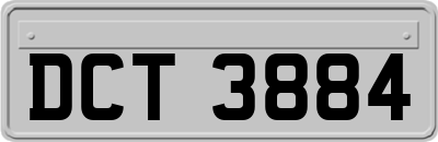 DCT3884