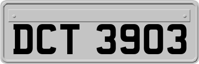 DCT3903