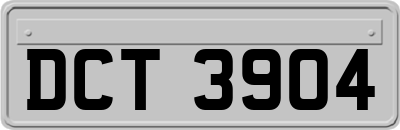 DCT3904