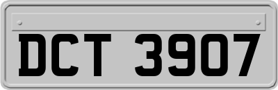 DCT3907