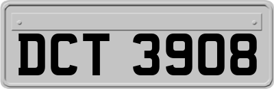 DCT3908