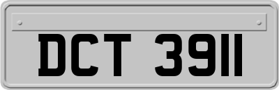DCT3911