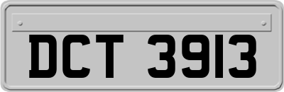 DCT3913