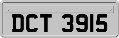 DCT3915