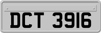 DCT3916