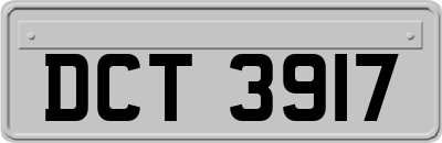 DCT3917