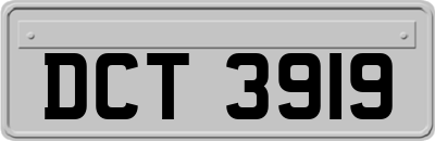 DCT3919