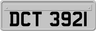 DCT3921