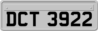 DCT3922
