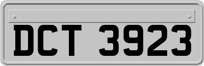 DCT3923