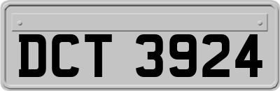 DCT3924