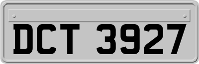 DCT3927