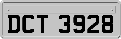DCT3928