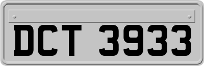 DCT3933